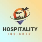 Munmun Singha Chowdhury- Director of Hospitality Insights Magazine, exploring and promoting the wonders of Bodoland Tourism of Assam.